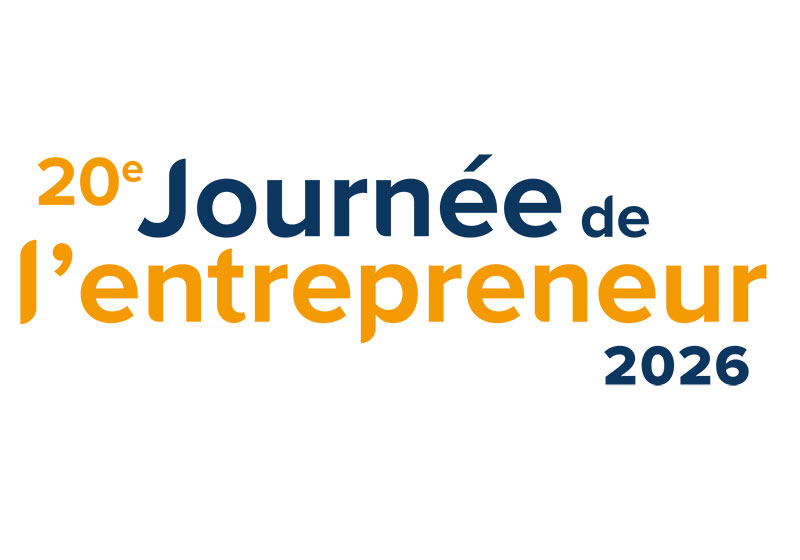2026 10 06 JEactu Blog