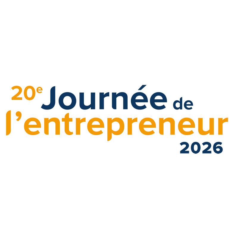 2026 10 06 JEagenda Journée de l'entrepreneur