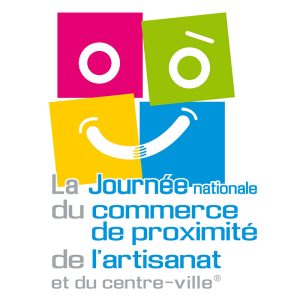 2026 10 10 JNCP Journée Nationale du Commerce de Proximité, de l’artisanat et du centre-ville