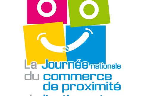 2026 10 10 JNCP Journée Nationale du Commerce de Proximité, de l’artisanat et du centre-ville