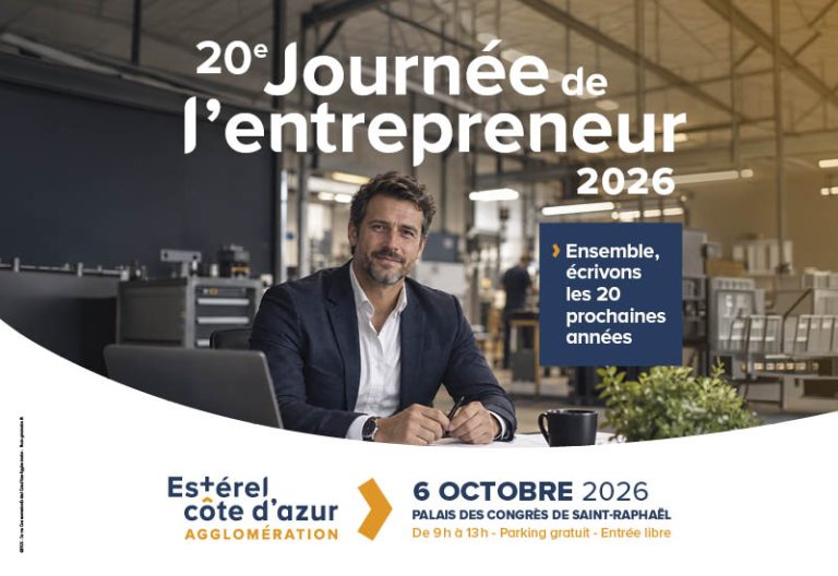 JE 2026 Actu web 800x550 1 Accueil