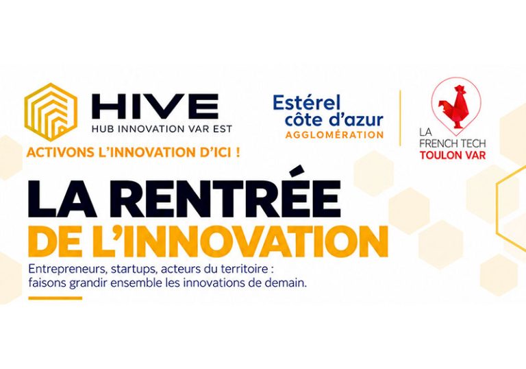 2026 10 08 Actu Rentree Hive ACTUALITES