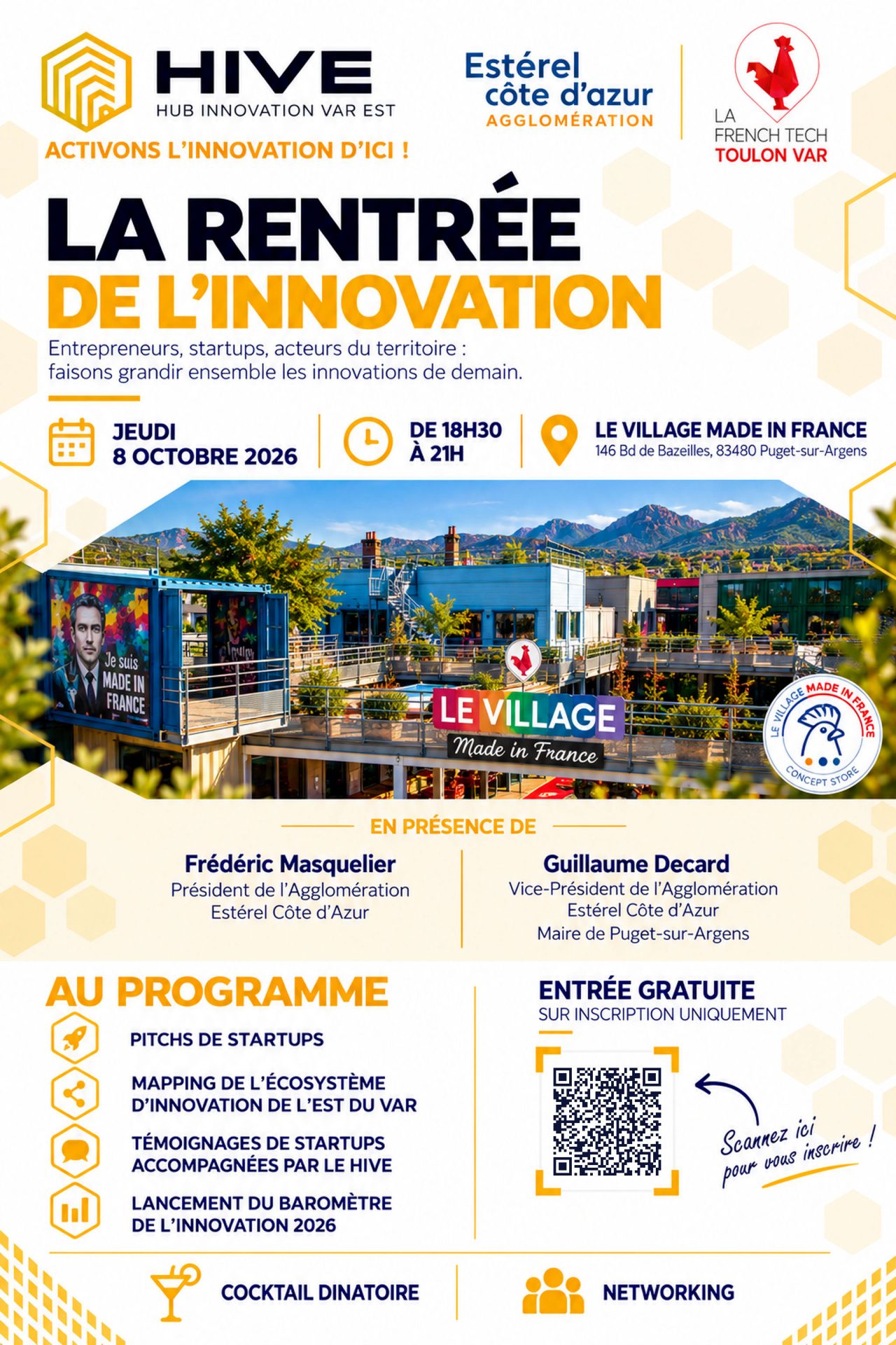2026 10 08 Actu Rentree Hive2 Rentrée de l’innovation du HIVE 2026 10 08 Actu Rentree Hive2 Rentrée de l’innovation du HIVE