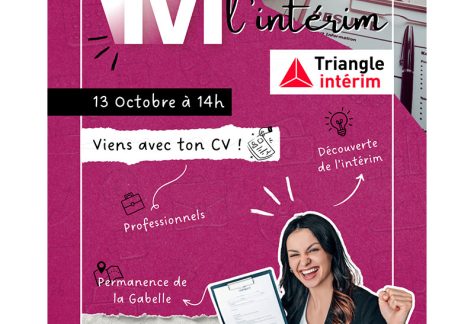 2026 10 13 ML Mardis Interim Les mardis de l'intérim