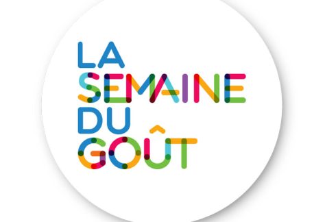 2026 10 SDG La Semaine du Goût
