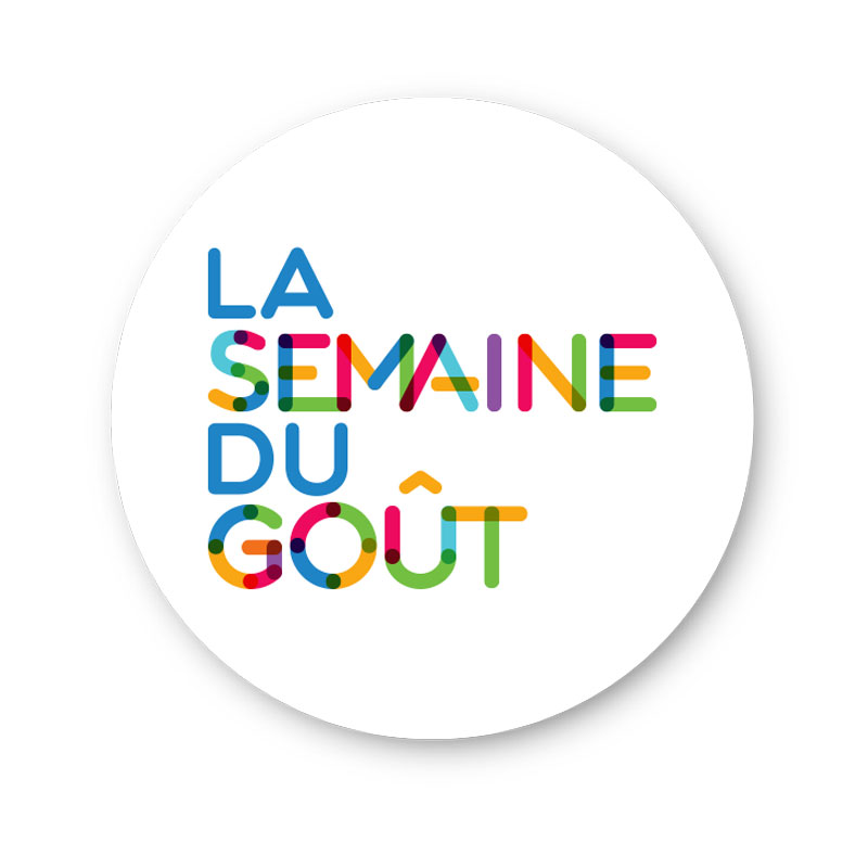 2026 10 SDG La Semaine du Goût