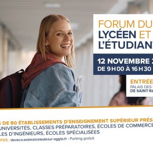 FLE 2026 actu web 1400x933 1 Événements FLE 2026 actu web 1400x933 1 Événements
