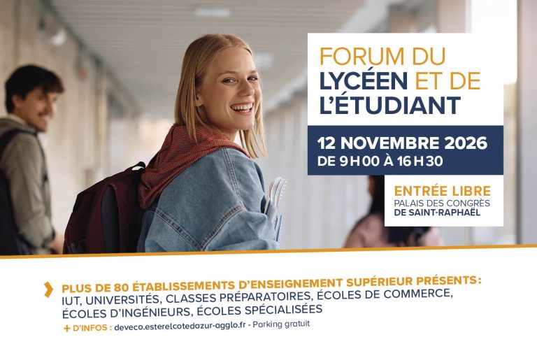FLE 2026 actu web 1400x933 1 Accueil FLE 2026 actu web 1400x933 1 Accueil