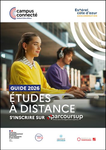 Campus-Connecte-Guide-Parcoursup-2026-couverture