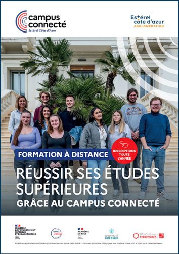 FlipBook-Plaquette-Campus-connecte-2025-Couverture